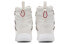 Кроссовки Nike Tanjun High Rise AO0355-005