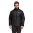 Фото #3 товара ADIDAS BSC 3 Stripes Insulated jacket