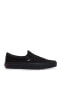 Фото #1 товара Кроссовки Vans Classic Slip On Ayakkabı Unisex