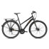 Фото #2 товара BREEZER Liberty R2.3+ ST Altus 2022 bike