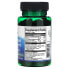 Age Related Eye Support, 60 Softgels