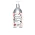 MILLE FLEURS gel jabón de manos 250 ml