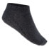 Фото #2 товара IQ Pingo short socks