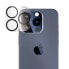 Фото #2 товара Аксессуар для защиты камер PanzerGlass PicturePerfect iPhone 15 Pro - 15 Max - Apple - - 15