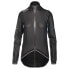 Фото #3 товара Куртка Bioracer Speedwear Concept Kaaiman - женская