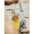 PLAY AND STORE Beach bag