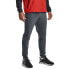 Фото #3 товара UNDER ARMOUR Stretch Woven pants