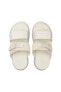 Suede Mayu Sandal Wns Bej Kadın Sandalet