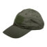 DELTA TACTICS DTX085 Cap