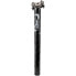 Фото #1 товара PROFILE DESIGN Cobra Zero seatpost