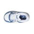 Фото #7 товара Puma Rebound Joy Lo Camo Lace Up Toddler Boys Blue, White Sneakers Casual Shoes