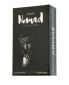 Фото #1 товара Armaf Nomad Eau de Parfum Spray (100 ml)