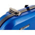 Фото #8 товара Thomann Fibertech Trumpet Blue