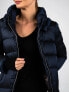 Фото #6 товара Куртка Geox Adrya Coat