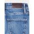 Фото #4 товара HACKETT Regular Jeans