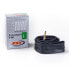 Фото #2 товара CST Regina inner tube 35 mm