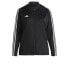 adidas women Tiro 23 League Training Jacket