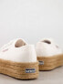 Фото #4 товара Кеды Superga 2790 Cotrope