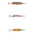 Фото #1 товара ABU GARCIA Toby Jig Spoon 18g 90 mm