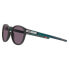 Фото #4 товара Очки Oakley Latch Prizm Sunglasses