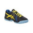 Фото #5 товара Asics Gelblast 7 GS