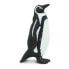 SAFARI LTD Penguin Humboldt Figure
