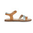 GEOX Karly sandals