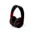 Фото #2 товара FANTEC SHP-3 wireless headphones