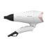 Фото #1 товара TAURUS 900116000 hair dryer