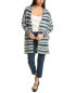 Фото #1 товара Lovestitch Cardigan Women's