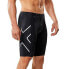 2XU Accelerate Compression 3/4 3/4 leggings