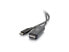 Фото #6 товара C2g 10Ft Usb-C To Hdmi Audio/Video Adapter Cable - 4K 60Hz - M/M