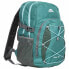 Фото #4 товара TRESPASS Albus 30L backpack