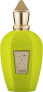 Xerjoff Amabile - Eau de Parfum 50 ml