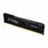 Память RAM Kingston FURY BEAST CL16 32 GB DDR4 2666 MHz