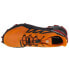 Фото #3 товара Salomon Supercross 4 M running shoes 471193