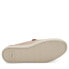 [10011854] Womens Toms Deconstructed Alpargata