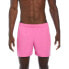 Фото #1 товара NIKE SWIM Essential 5´´ Volley Swimming Shorts