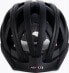 Фото #2 товара Casco CASCO KASK CUDA2 black anthracite matt L 59-62