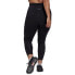 Фото #3 товара ADIDAS OTR Big leggings