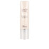 CAPTURE TOTALE C.E.L.L. ENERGY super potent eye serum 20 ml