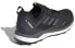 Adidas Terrex Agravic XT GTX AC7664 Trail Running Shoes