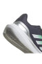 Фото #7 товара Кроссовки Adidas Runfalcon 3 Lacivert