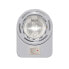 A.A.A. 10W 12V Round Courtesy Light With Switch