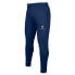 HO SOCCER Stadium Sweat Pants