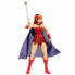 Фото #1 товара MASTERS OF THE UNIVERSE Catra Figure