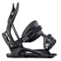 FLOW Nexus Snowboard Bindings