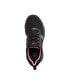 Фото #6 товара Women's Stability X Walking Shoe