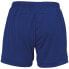 KEMPA Prime Shorts