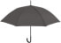Holový deštník 12132.3